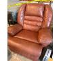 Glendale KY Sale