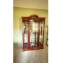 Blow Out Estate Sale Vine Grove KY