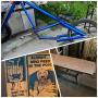 Grasons South Bay 3-Day Redondo Beach Estate Sale