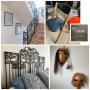Grasons South Bay 2-Day Redondo Beach Estate Sale