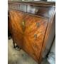 Grasons South Bay 2-Day Manhattan Beach Estate Sale