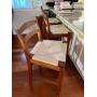 Grasons South Bay 3-Day Eclectic Hermosa Beach Estate Sale