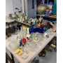 Redondo Beach Glass & Art Sale