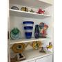 Grasons South Bay 2-Day Hermosa Beach POP ART Sale