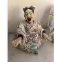 Grasons South Bay 2-Day Torrance Estate Sale