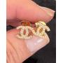 Grasons 2-Day Huntington Beach Jewelry & Clothing Only