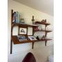 Grasons South Bay 3-Day Redondo Beach Estate Sale