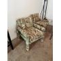 Grasons 3-Day Huntington Beach Estate Sale
