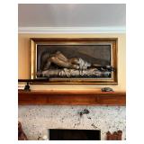 Grasons South Bay 3-Day Torrance Estate Sale