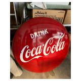 Grasons South Bay 3-Day Redondo Beach Estate Sale