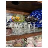 Grasons South Bay 3-Day Torrance Estate Sale