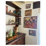 Grasons South Bay 3-Day Hermosa Beach Artsy Estate Sale