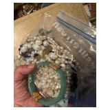 Grasons South Bay 2-Day Redondo Beach Warehouse Sale