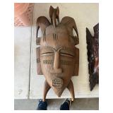 Grasons South Bay 2-Day Gardena Estate Sale