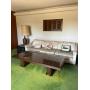 Grasons South Bay 2-Day Torrance Estate Sale