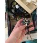 Grasons South Bay 2-Day Torrance Estate Sale
