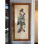 Grasons South Bay 3-Day Redondo Beach Estate Sale