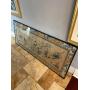 Grasons South Bay 3-Day Redondo Beach Estate Sale