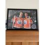 Grasons South Bay 2-Day Redondo Beach Estate Sale