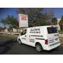 MELBOURNE ESTATE SALE COMPANY .. 321-652-8648