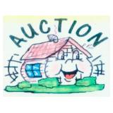Collectables, Furniture, Glassware, Decor, Laptop Computer, Appliances, Jewelry, Designer Purses 