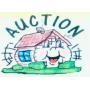 Huge Pallet Auction Merchandise Liquidators