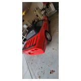 Grove City estate sale