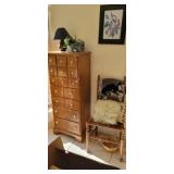 Fabulous estate sale in executive home