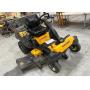 Public Consignment Auction