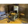 ONLINE ONLY Personal Property Auction