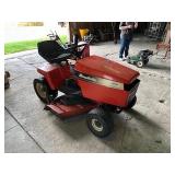ONLINE ONLY Personal Property Auction