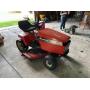ONLINE ONLY Personal Property Auction