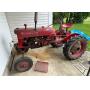 ONLINE ONLY Personal Property Auction