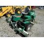 Online Auction