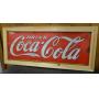 Advertising, Beer, Soda, Gas & Oil, RR Lanterns, Toys, Box Lots, Oddities, Collectibles, , 