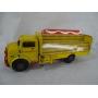 Advertising, Beer, RR Lanterns, Trains, NASA Items, Toys, Oddities, Collectibles, , 