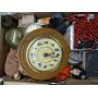Antiques, Clocks, Furniture, Lamps & Parts, SW Western Rugs, Glassware, Guitars,Radios,&  More