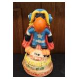 Brew Advertising, Rock 'n'Roll, Advertising, LP's, Toys, Lighters, Guitars, AMPS, Collectibles