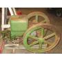 Small Motors, Tools & Collectibles Live Auction