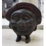 Antique & Collectible Figural Cast Iron Online Auction