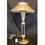 Lamps & Lighting Onine Auction