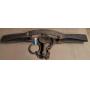 MAN CAVE CLEAN OUT ONLINE AUCTION