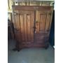 Burton Estate Online Auction