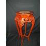 Antiques & Collectibles Online Estate Auction