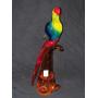 Antiques & Collectibles Online Estate Auction session 2
