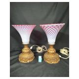 Antique Buttons, Frankoma Pottery & Collectibles Online Auction