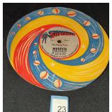 Eclectic Collectibles Online Auction