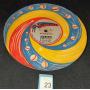 Eclectic Collectibles Online Auction