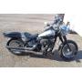 Online Only Harley, Tool & Related Auction