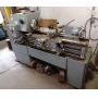 Online Auction of Machine Shop Equipment & Tools